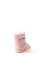 BABY UGG BOOTS