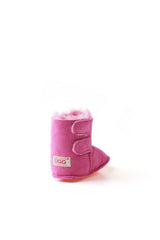 BABY UGG BOOTS