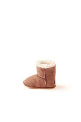 BABY UGG BOOTS