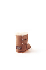 BABY UGG BOOTS