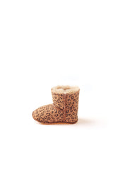 BABY UGG BOOTS