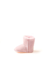 BABY UGG BOOTS