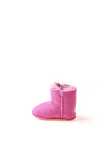 BABY UGG BOOTS