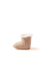 BABY UGG BOOTS