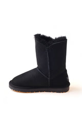 UGG CLASSIC BUTTON BOOT