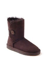 UGG CLASSIC BUTTON BOOT