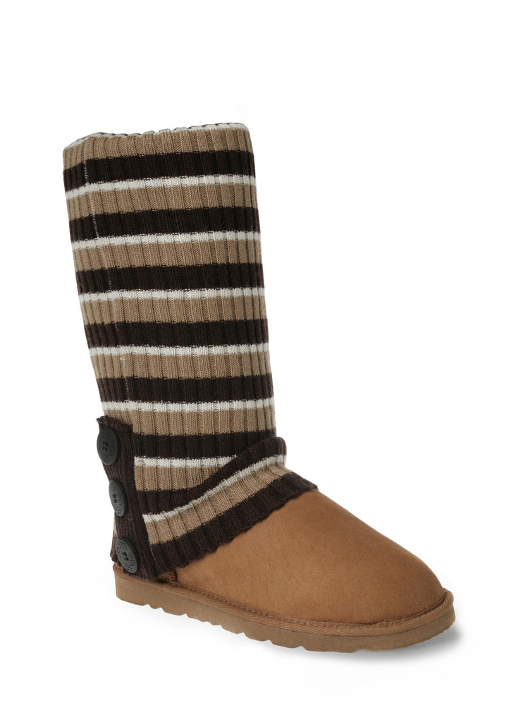 Ugg cardy new arrivals black