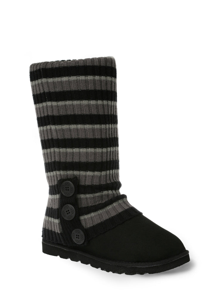 Ugg sweater socks hotsell