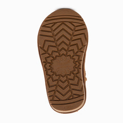 KIDS UGG BUTTON BOOTS