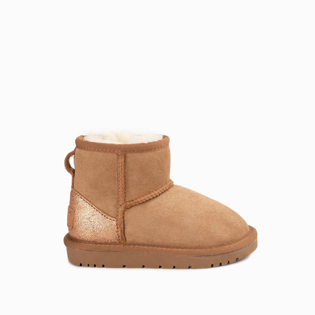 Ugg shop mini glitzy