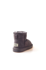 KIDS CLASSIC UGG MINI BOOTS