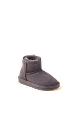 KIDS CLASSIC UGG MINI BOOTS