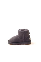 KIDS CLASSIC UGG MINI BOOTS