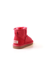 KIDS CLASSIC UGG MINI BOOTS