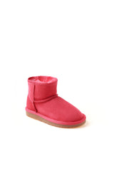 KIDS CLASSIC UGG MINI BOOTS