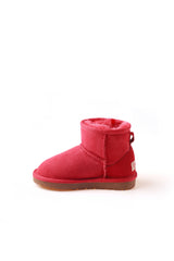 KIDS CLASSIC UGG MINI BOOTS