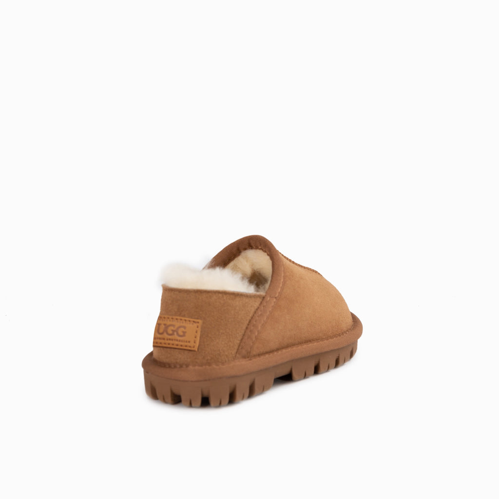 Ugg clugg on sale