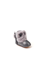 UGG BABY RABBIT EAR BOOTS