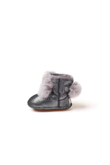 UGG BABY RABBIT EAR BOOTS