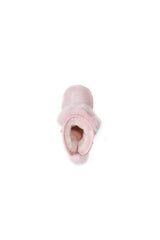 UGG BABY RABBIT EAR BOOTS