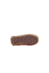 UGG KIDS ROMY MOCCASINS