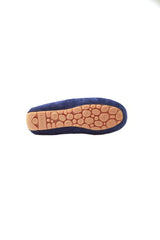 UGG KIDS ROMY MOCCASINS