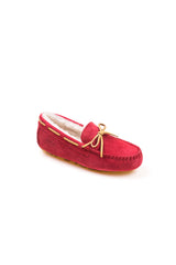 UGG ROMY LADIES MOCCASIN (INNER WEDGE)