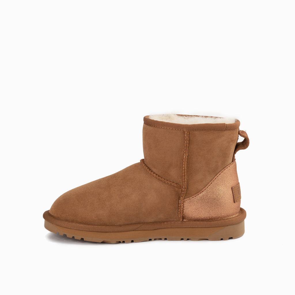 Ugg mini glitzy on sale