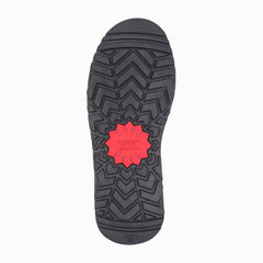 'NEW GENERATION' UGG LADIES CLASSIC 3/4 SHORT BOOT