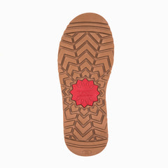 'NEW GENERATION' UGG LADIES CLASSIC 3/4 SHORT BOOT