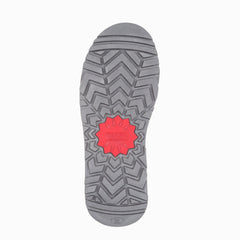 'NEW GENERATION' UGG LADIES CLASSIC 3/4 SHORT BOOT