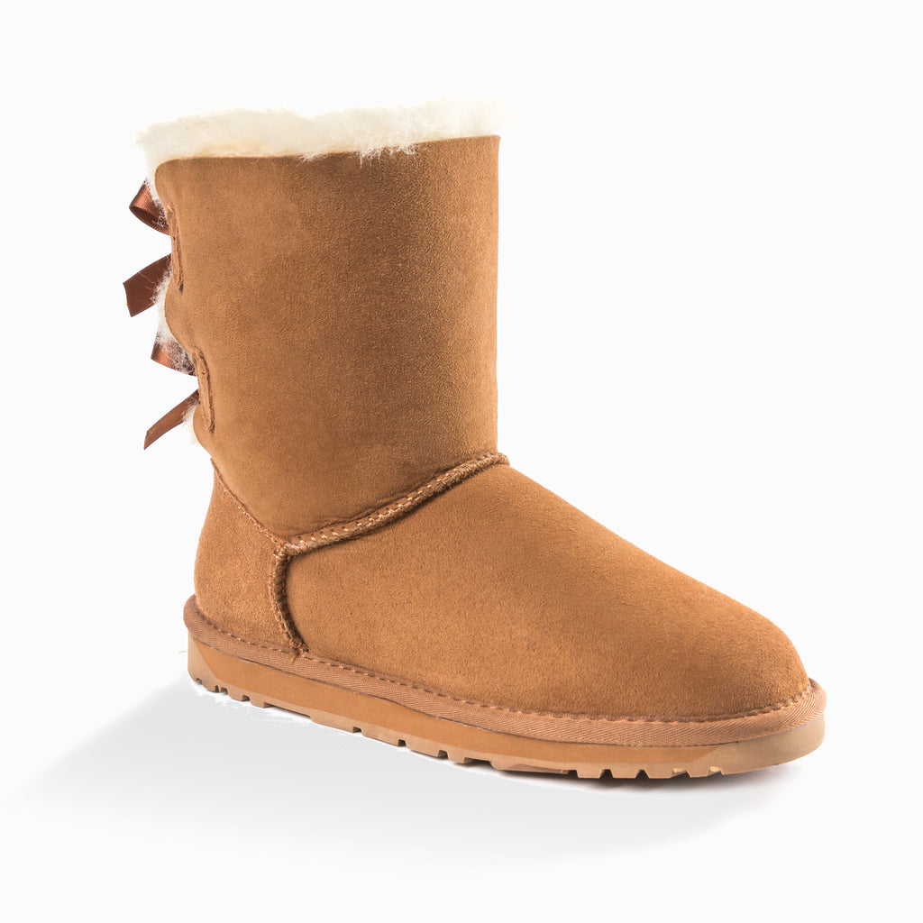 Baily bow ugg boots shop