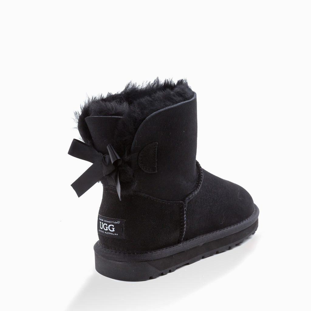 Bailey bow 1 uggs on sale