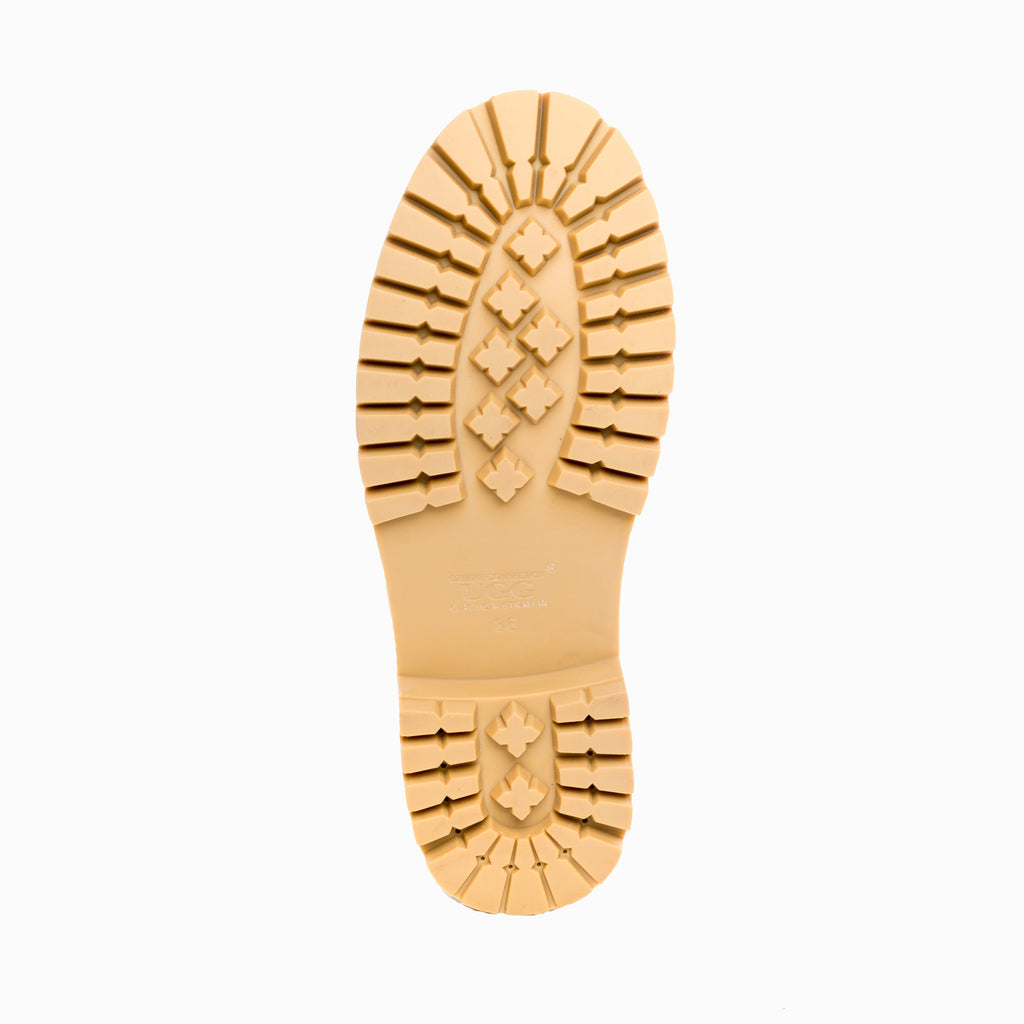 UGG LILIANA SHEARLING BOOTS OZuggwear