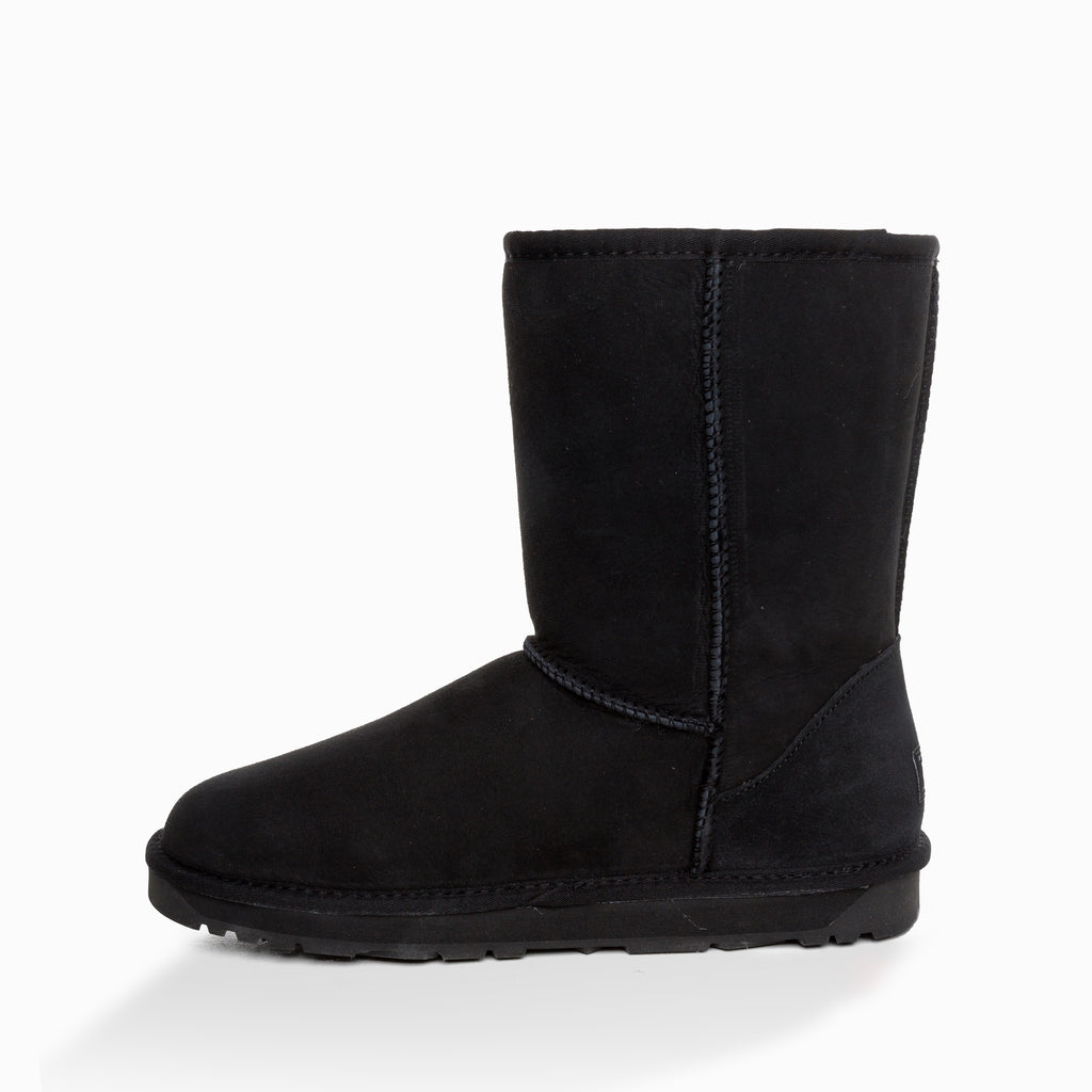 Uggs outlet mens sale