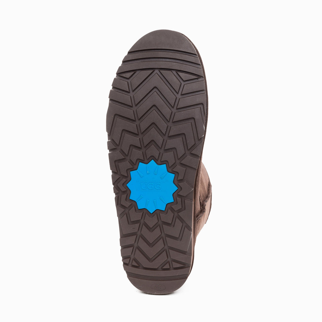Ugg arctic new arrivals grip