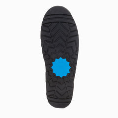 'NEW GENERATION' UGG MENS CLASSIC MINI BOOTS