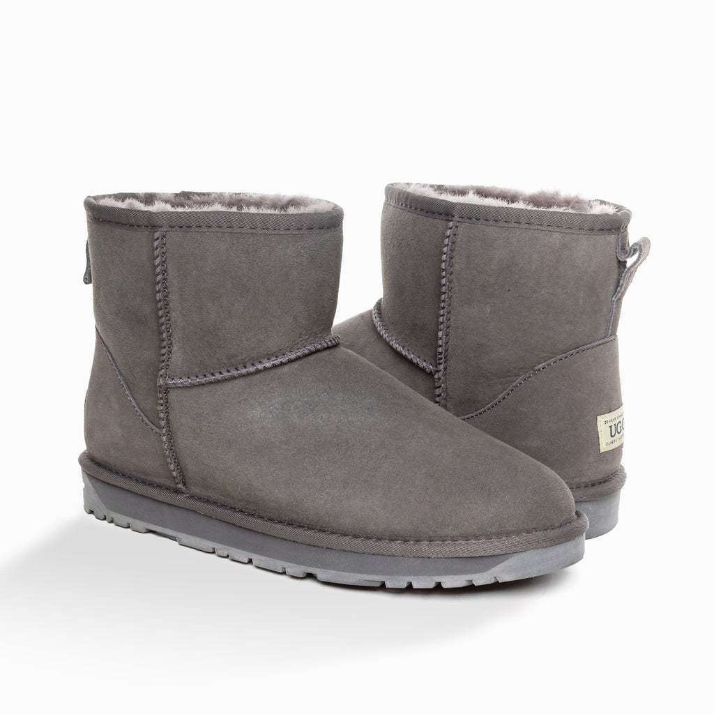 Mens ugg boots 2025 afterpay