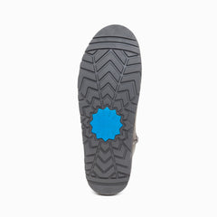 'NEW GENERATION' UGG MENS CLASSIC MINI BOOTS
