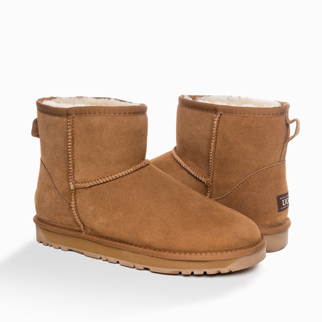 Mens ugg boots afterpay online