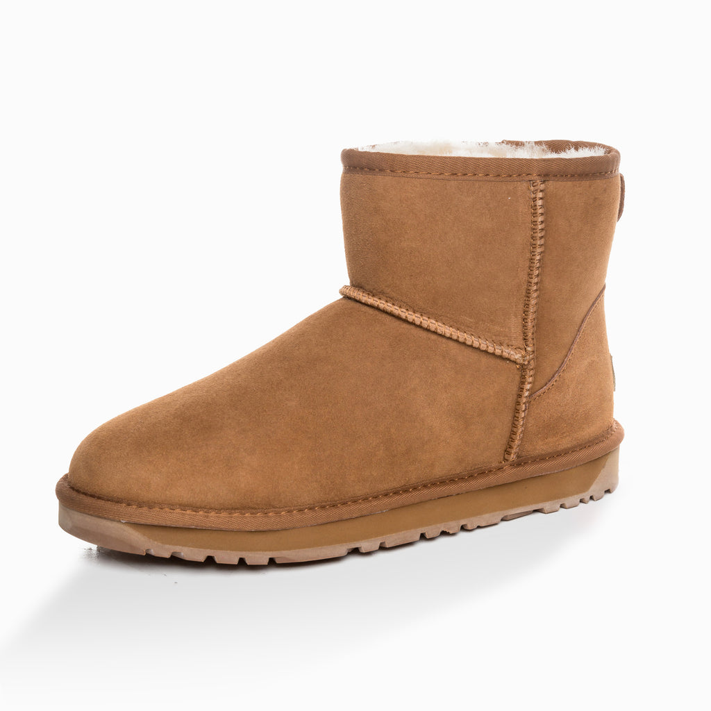 New short uggs sale