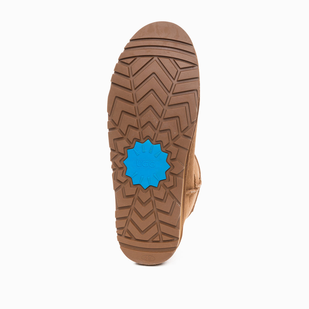 Ugg sales arctic grip