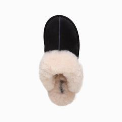 UGG GENESIS SLIPPER