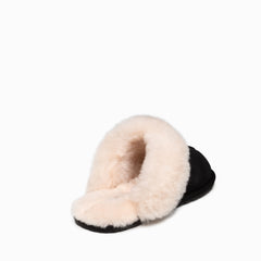UGG GENESIS SLIPPER
