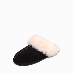 UGG GENESIS SLIPPER