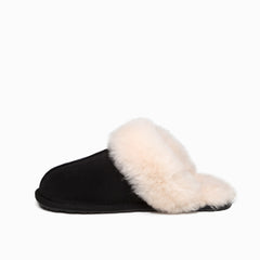 UGG GENESIS SLIPPER