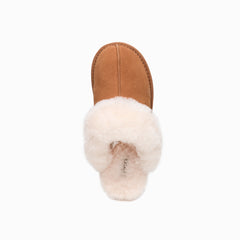 UGG GENESIS SLIPPER
