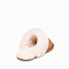 UGG GENESIS SLIPPER
