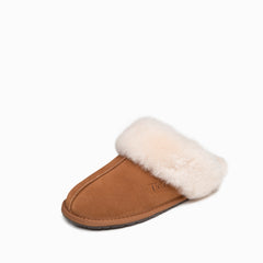 UGG GENESIS SLIPPER