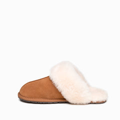UGG GENESIS SLIPPER